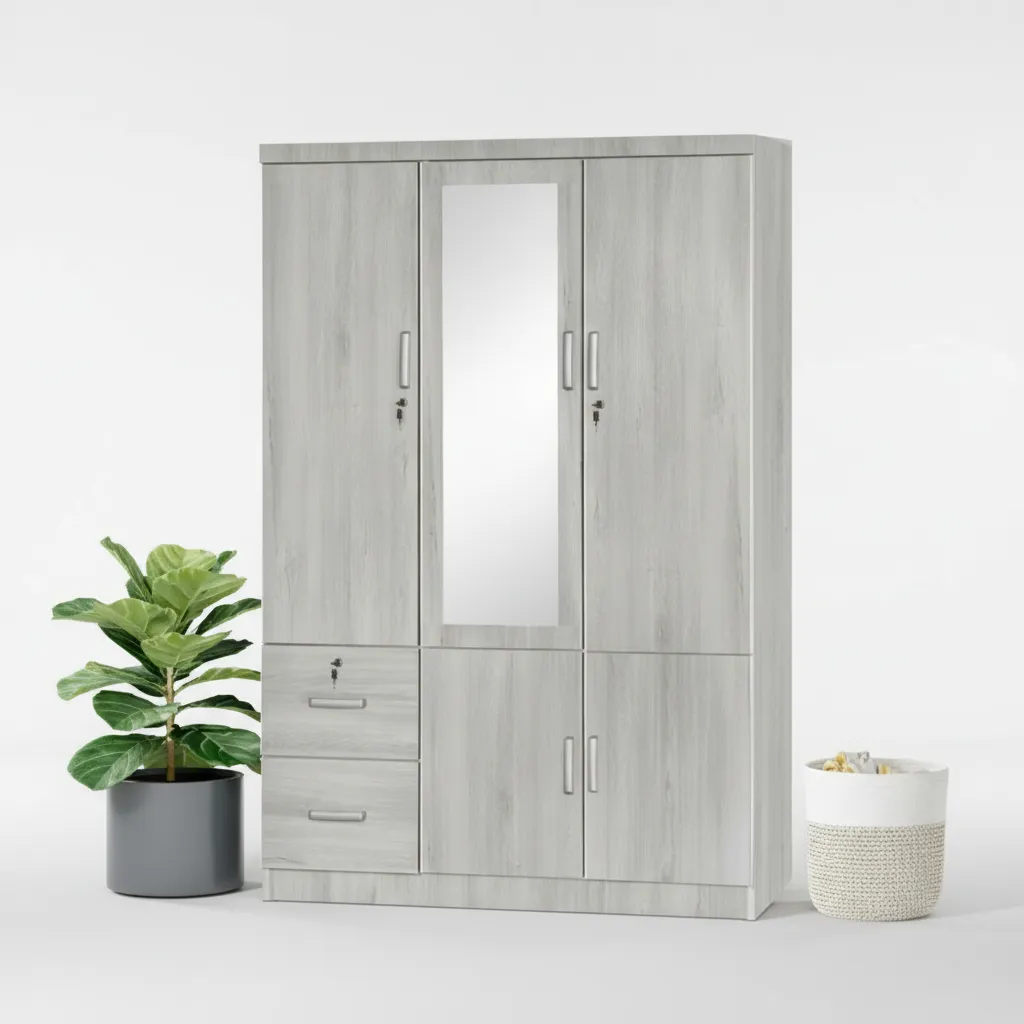 furniture-visualizer-result (8).webp