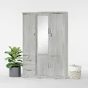 furniture-visualizer-result (8).webp