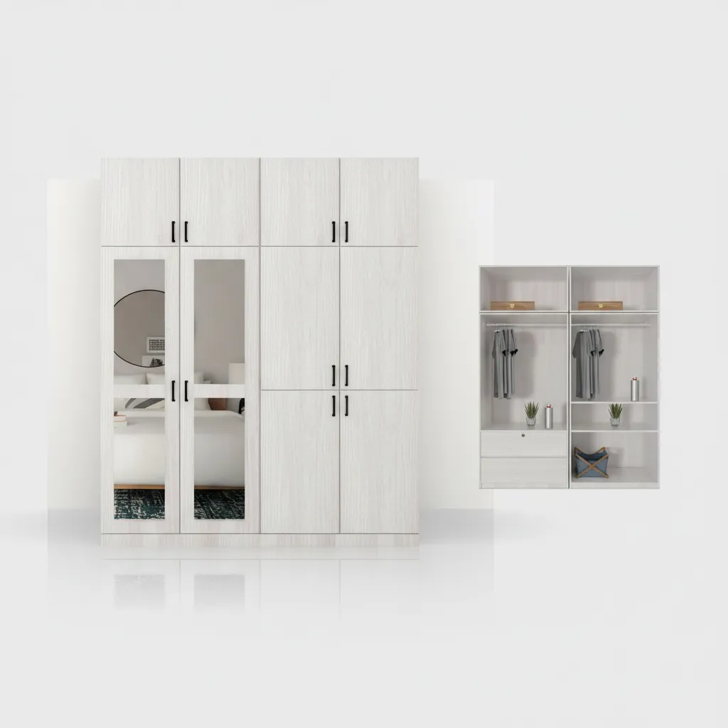 furniture-visualizer-result (26).webp