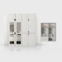 furniture-visualizer-result (26).webp