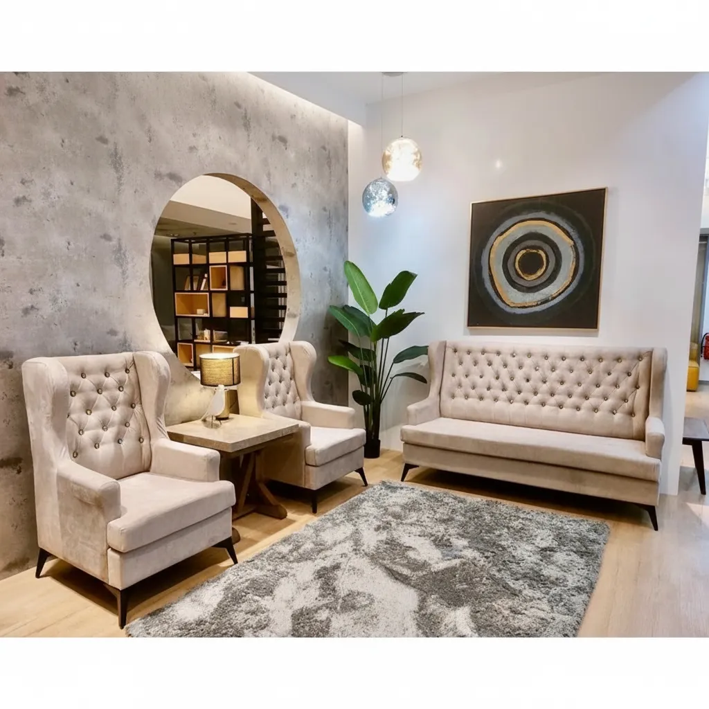furniture-visualizer-result (3).webp