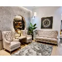 furniture-visualizer-result (3).webp