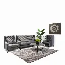 furniture-visualizer-result (1).webp