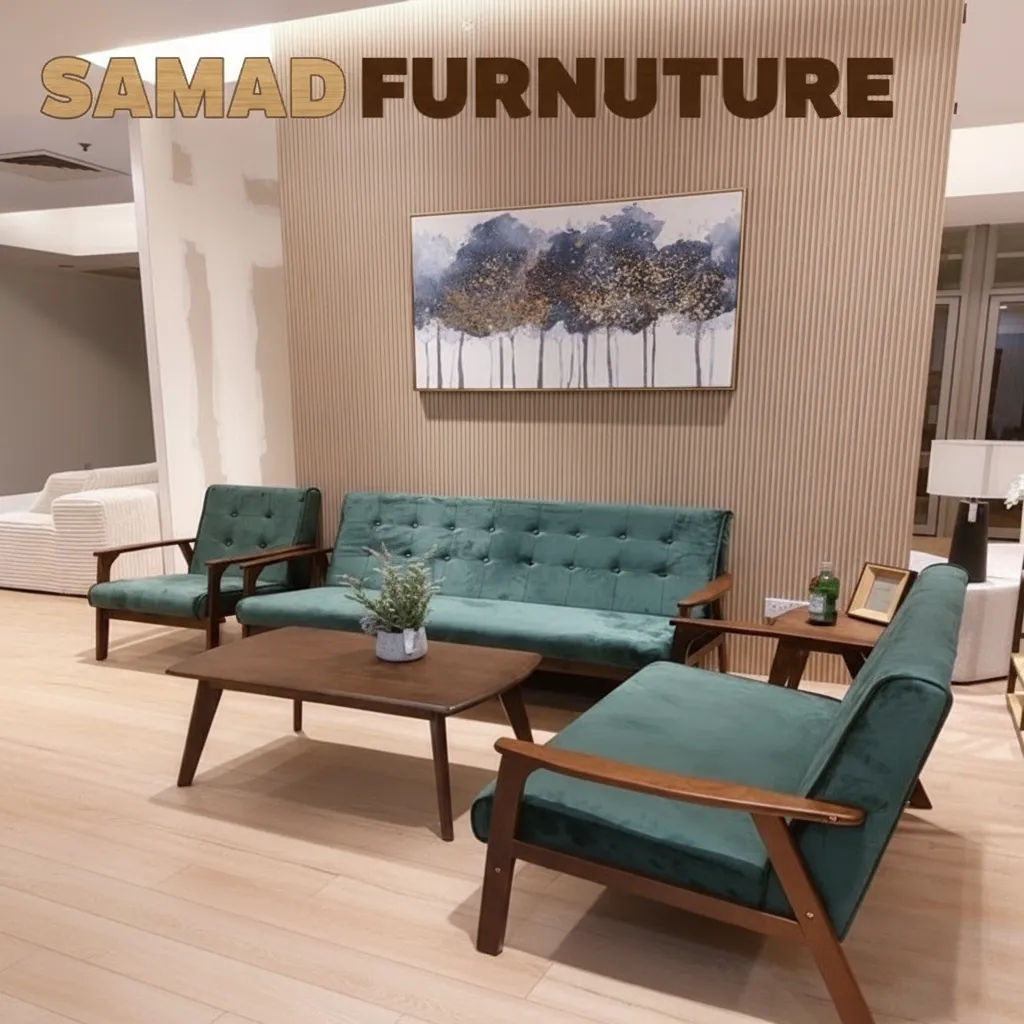 furniture-visualizer-result (9).webp