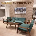 furniture-visualizer-result (9).webp