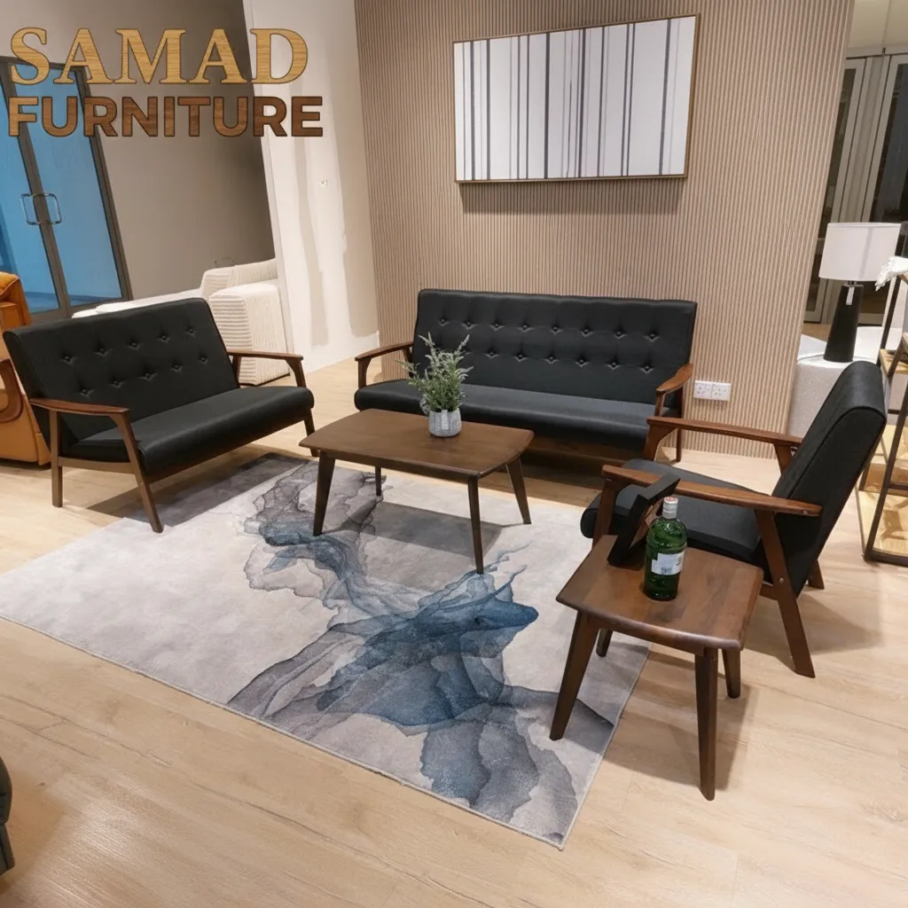 furniture-visualizer-result (8).webp