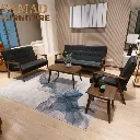 furniture-visualizer-result (8).webp