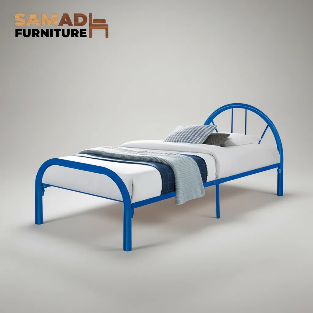 furniture-visualizer-result.webp