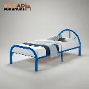 furniture-visualizer-result.webp