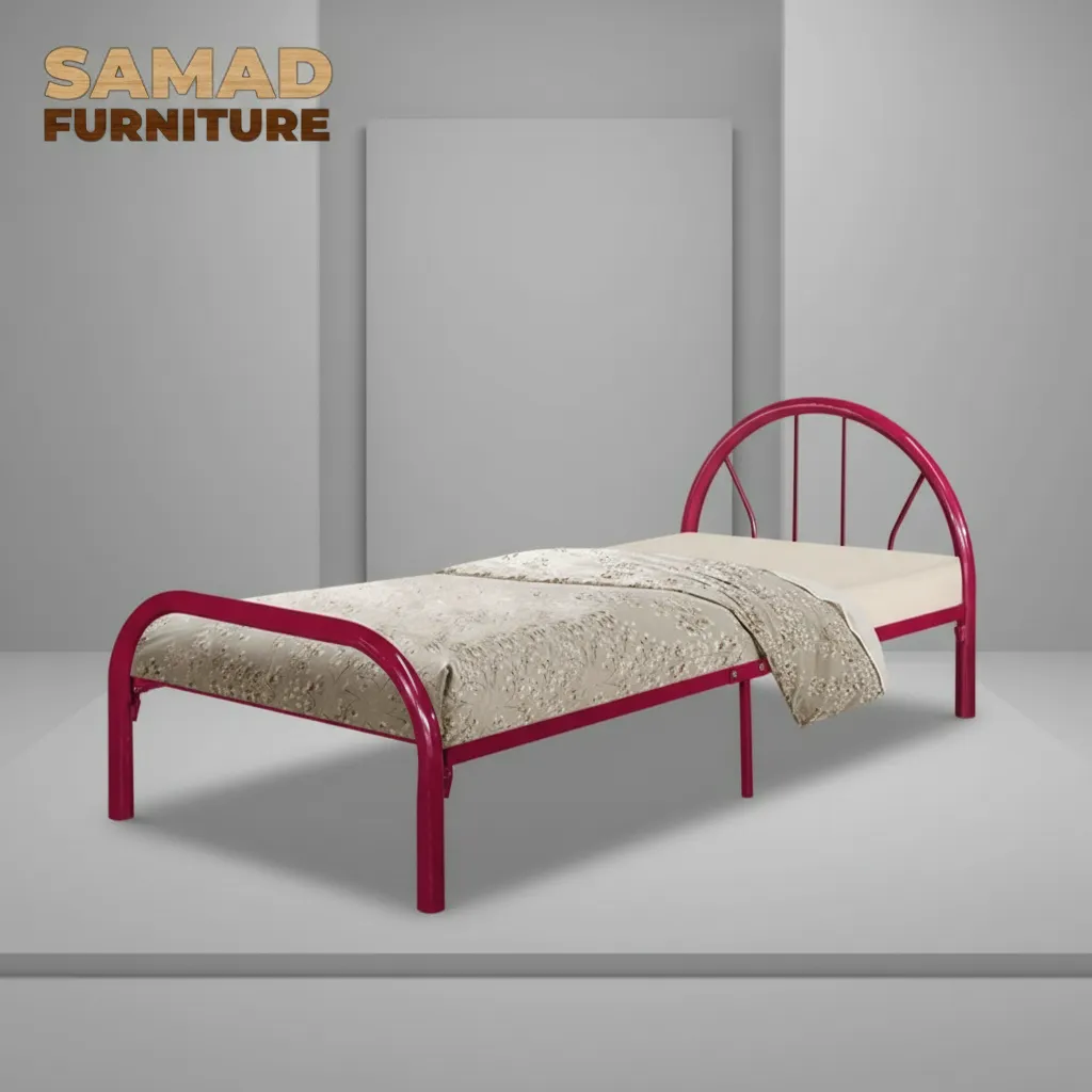 furniture-visualizer-result (1).webp
