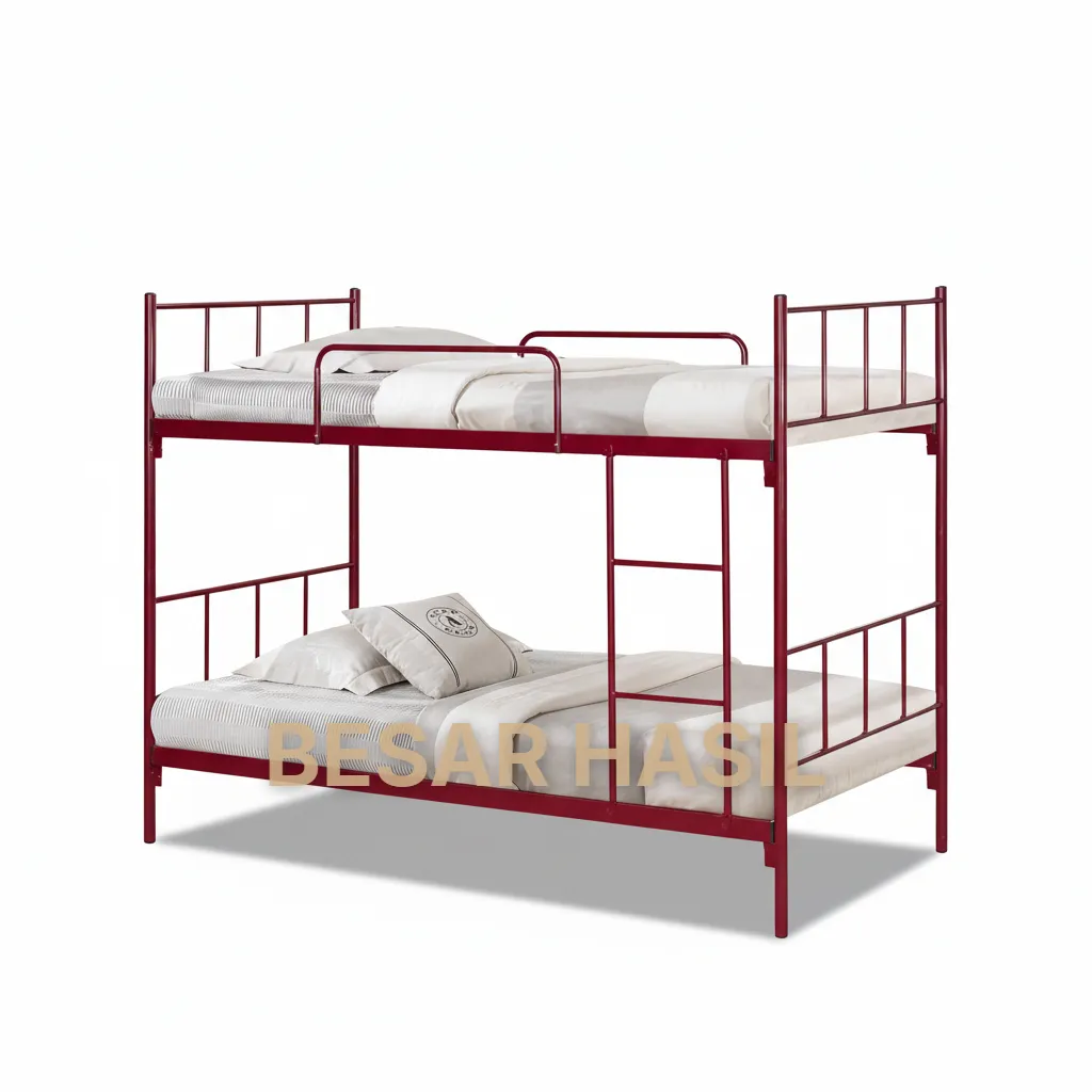 besar-hasil-furniture-1771053868370.webp