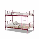 besar-hasil-furniture-1771053868370.webp