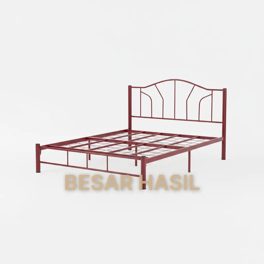 besar-hasil-furniture-1771053752546.webp