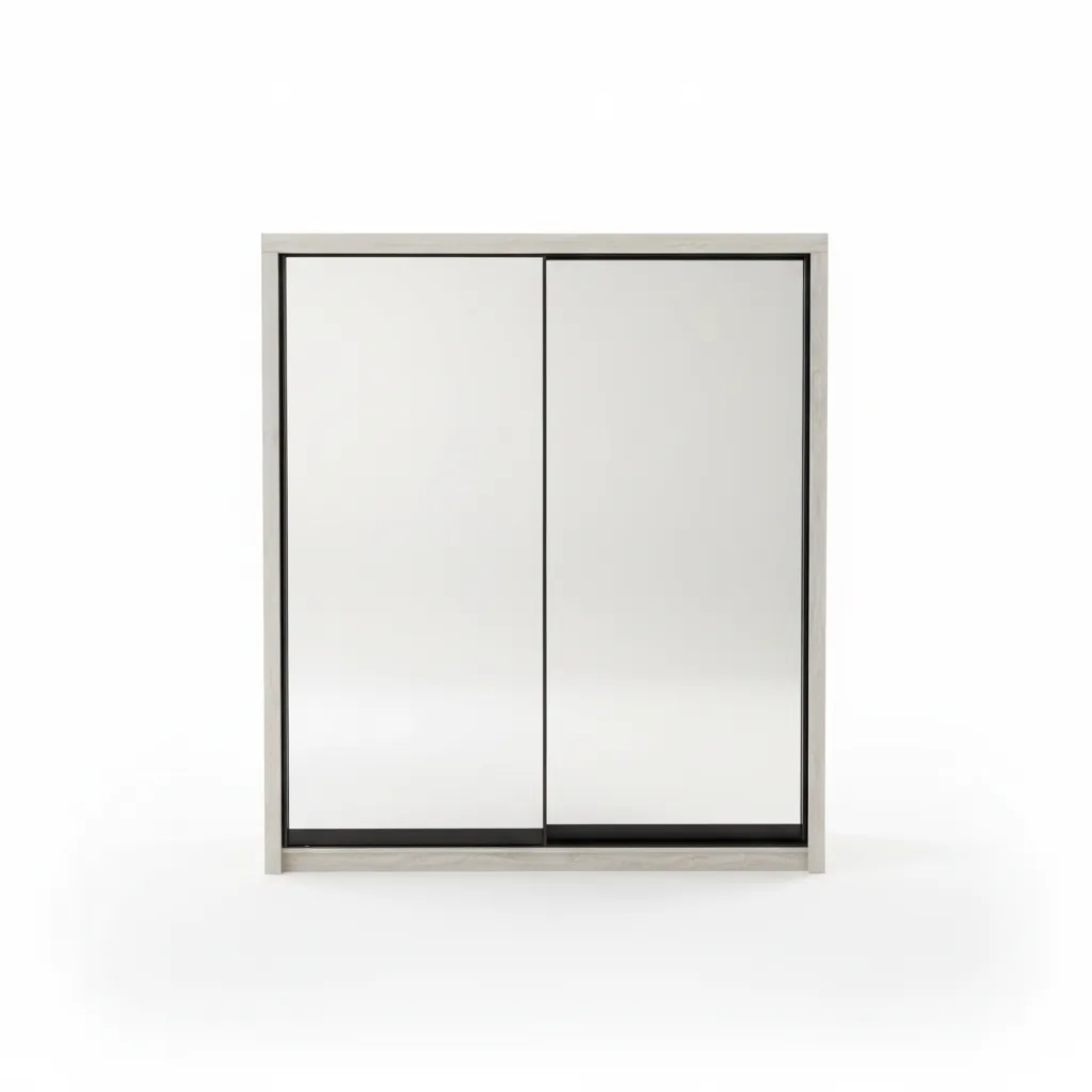 furniture-studio-5kth3y6uo.webp
