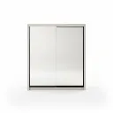 furniture-studio-5kth3y6uo.webp
