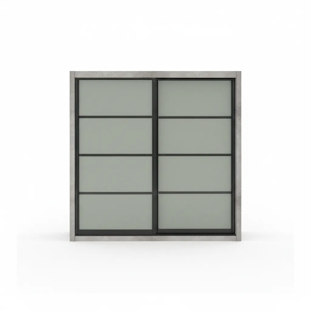 furniture-studio-3evbu2u39.webp