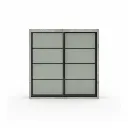 furniture-studio-3evbu2u39.webp