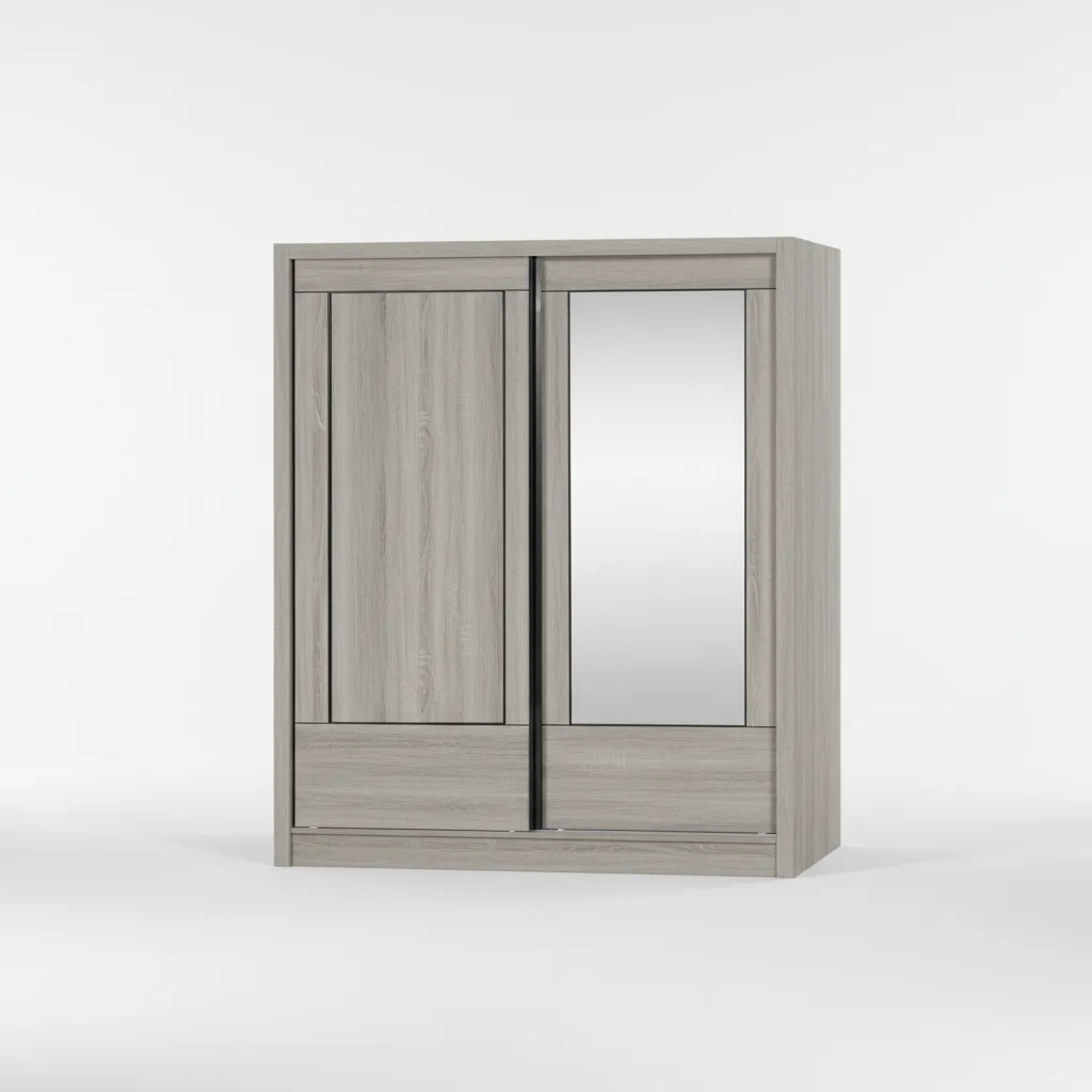 furniture-studio-13pn5w2yf.webp
