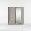 furniture-studio-13pn5w2yf.webp