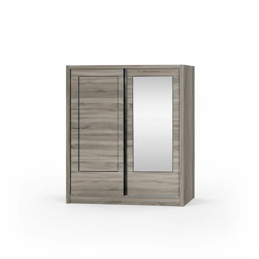 furniture-studio-k99ftyccn.webp