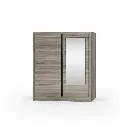 furniture-studio-k99ftyccn.webp