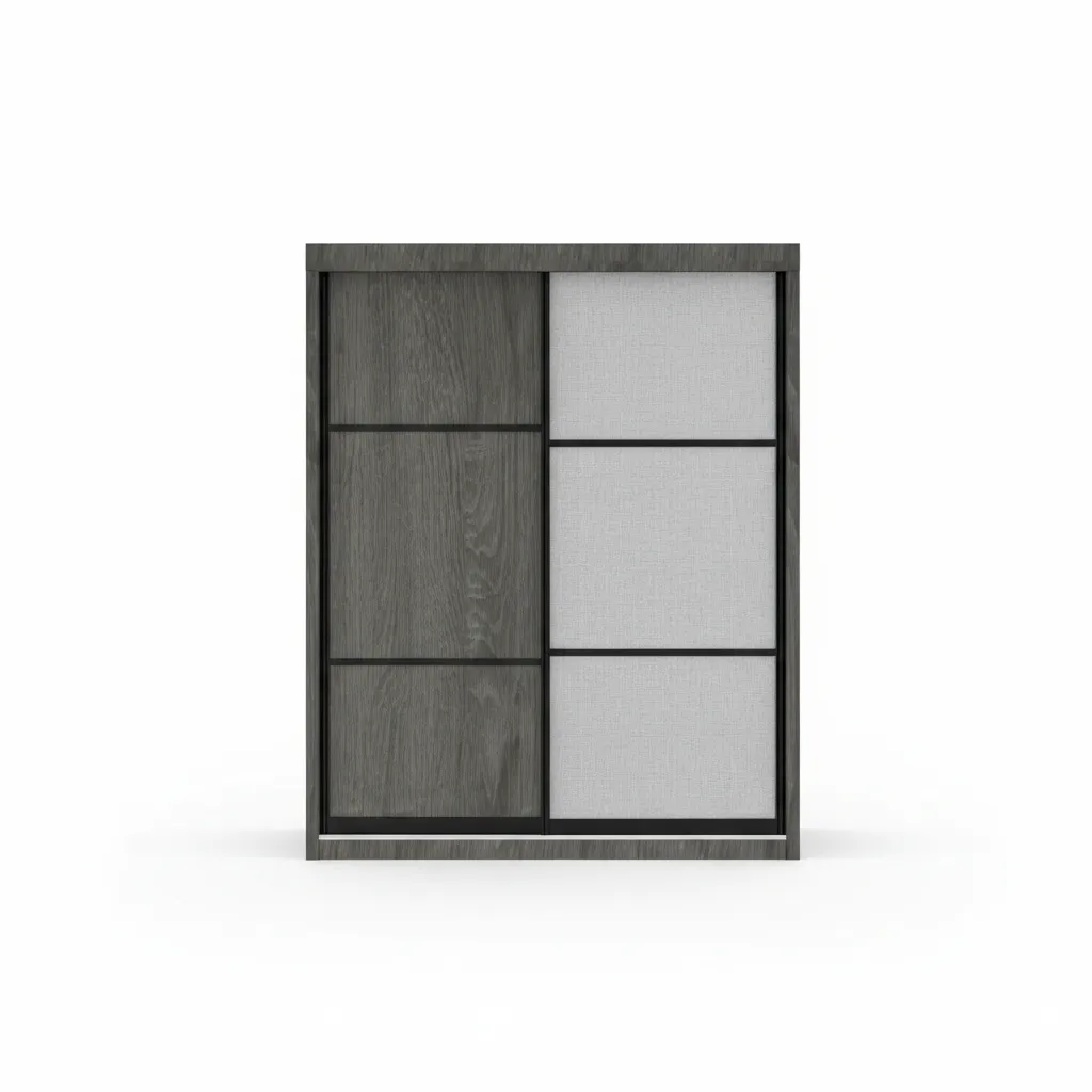 furniture-studio-7kznmbxd6.webp