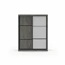 furniture-studio-7kznmbxd6.webp