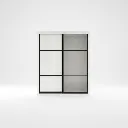 furniture-studio-ftdafqcsi (1).webp