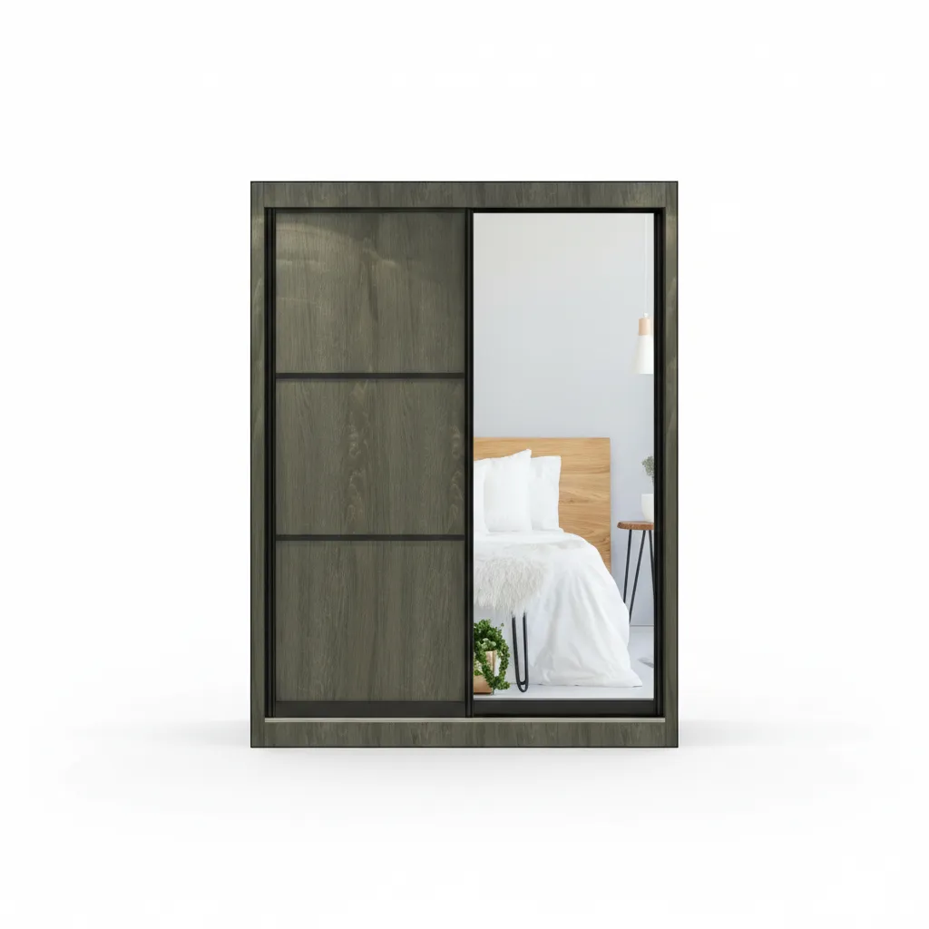 furniture-studio-obcsj3vft.webp