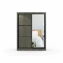 furniture-studio-obcsj3vft.webp