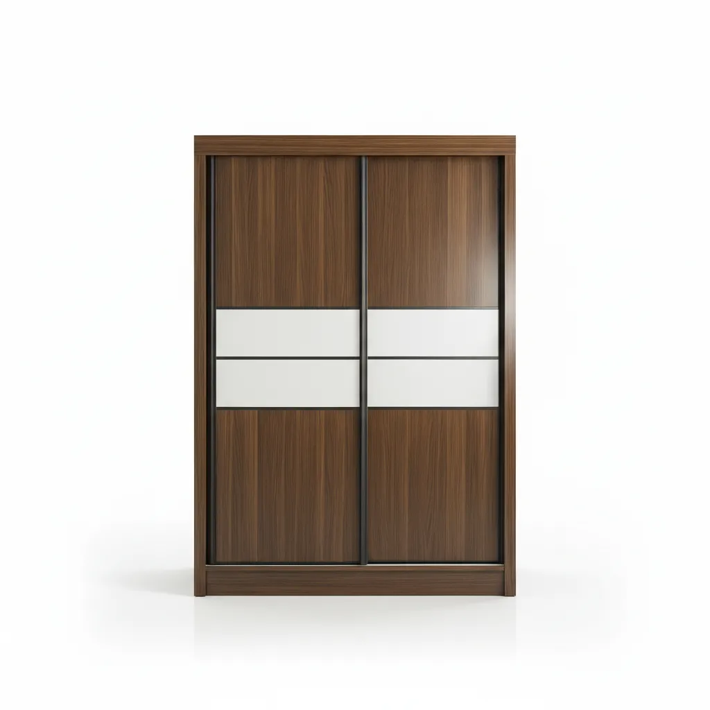 furniture-studio-gvc9z2z85.webp