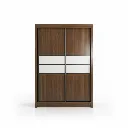 furniture-studio-gvc9z2z85.webp