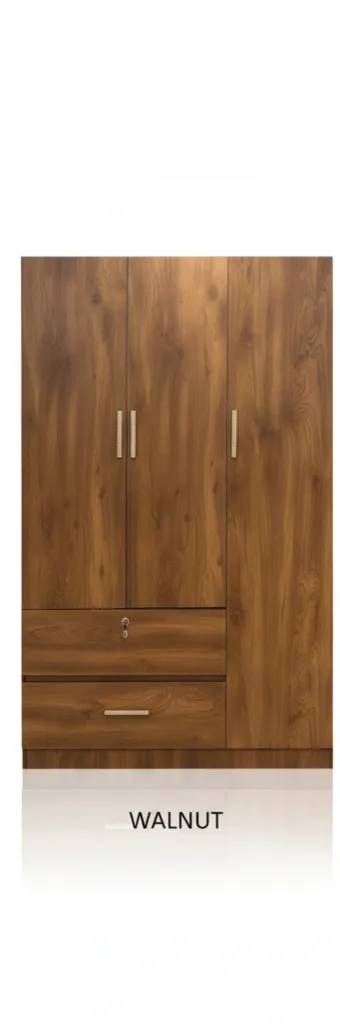 walnut.webp