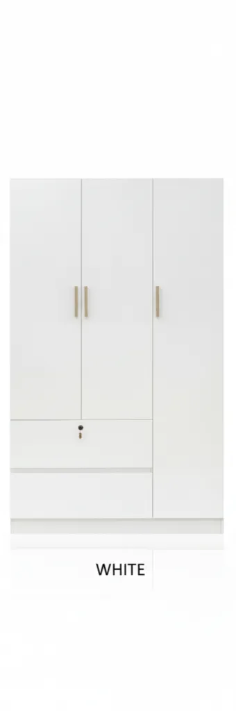 white (1).webp