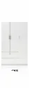 white (1).webp