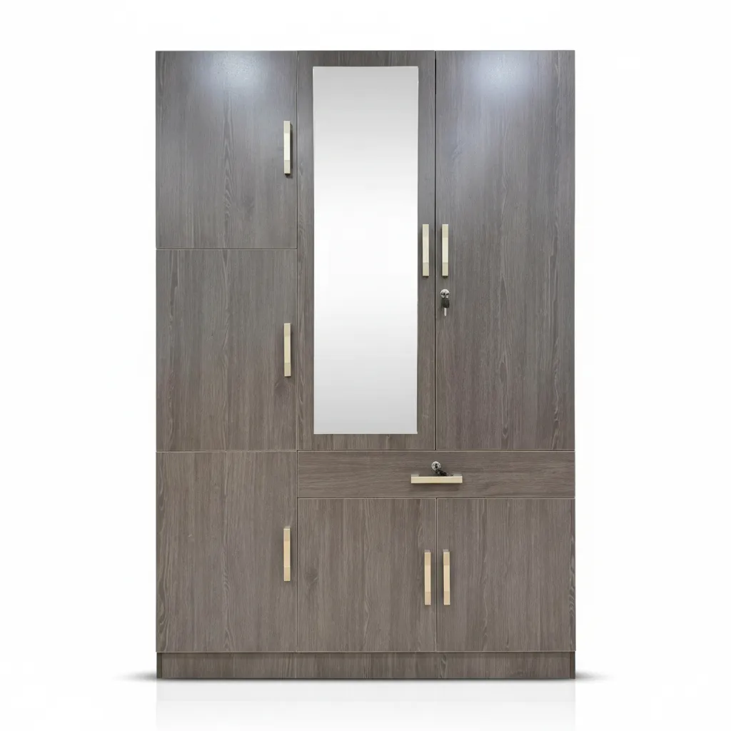 furniture-studio-6y18hb8aq.webp