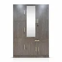 furniture-studio-6y18hb8aq.webp