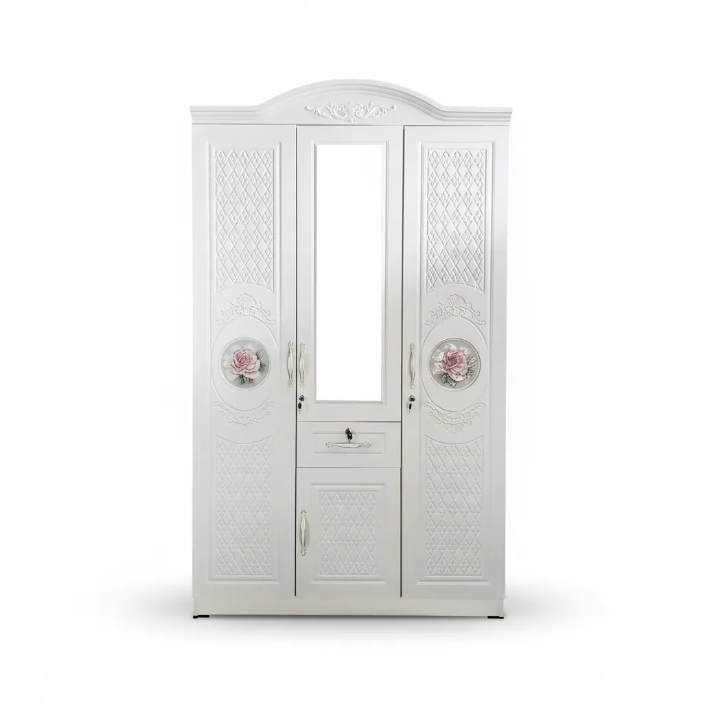 furniture-studio-ijj40x6kg.webp