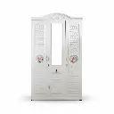 furniture-studio-ijj40x6kg.webp