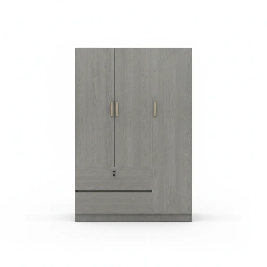 furniture-studio-fn9zgtlvu.webp