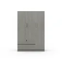 furniture-studio-fn9zgtlvu.webp