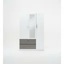 furniture-studio-obf8uxz6w.webp
