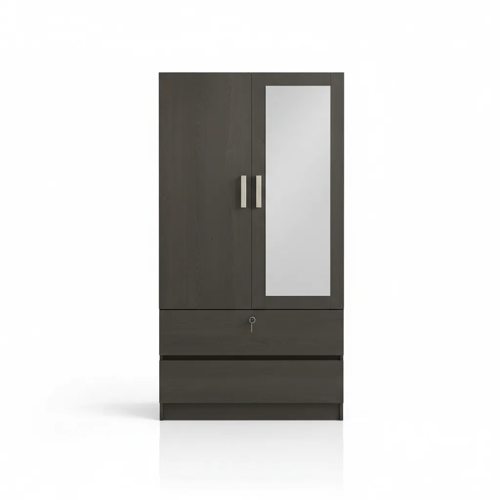 furniture-studio-w8h22p6tz.webp