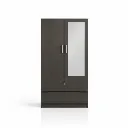 furniture-studio-w8h22p6tz.webp