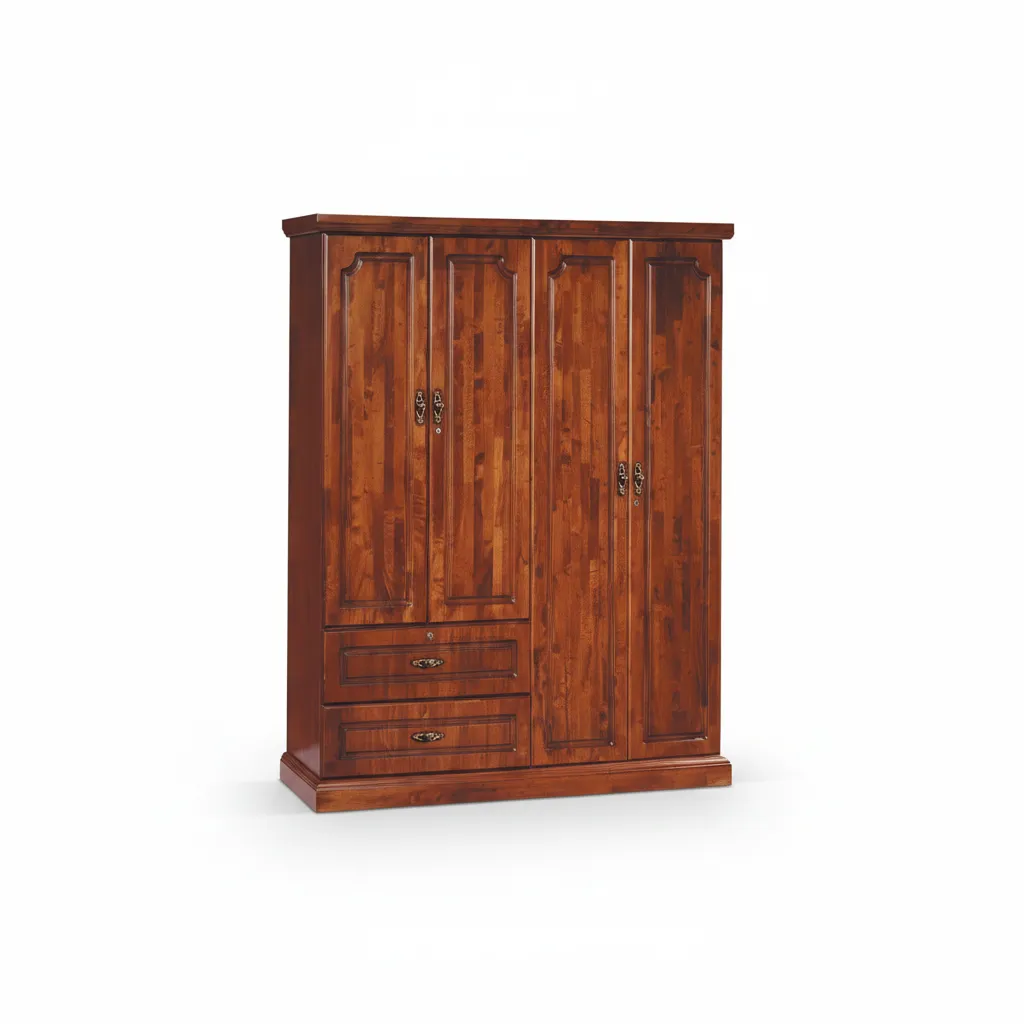 furniture-studio-1jnk0cf3r.webp