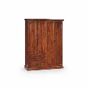 furniture-studio-1jnk0cf3r.webp