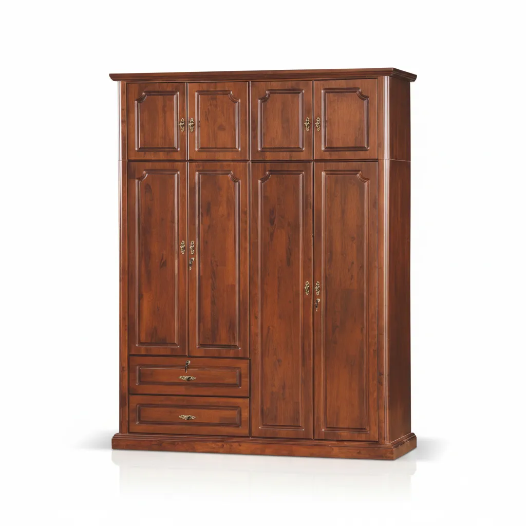 furniture-studio-pp6e41eig.webp