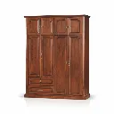 furniture-studio-pp6e41eig.webp