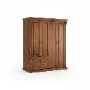 furniture-studio-3jzpo8v10.webp