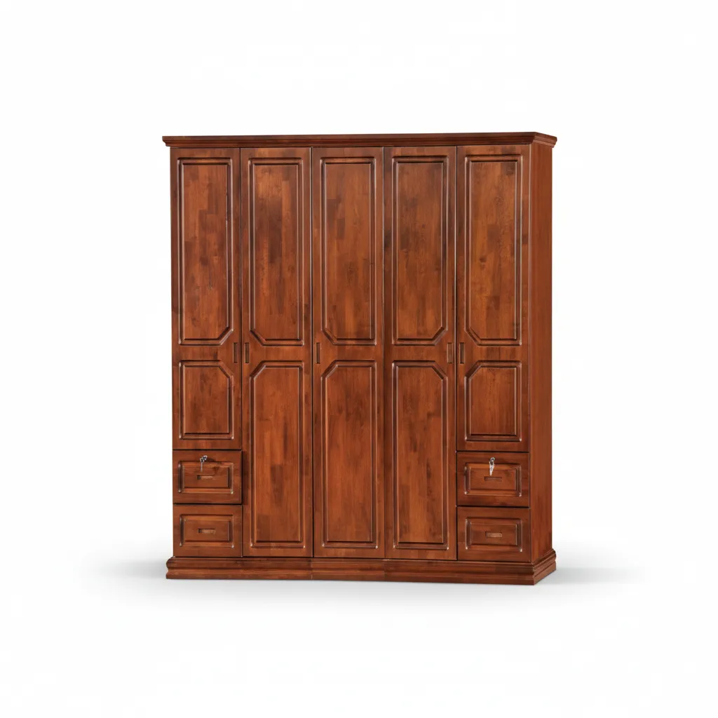 furniture-studio-7af9bt4v0.webp